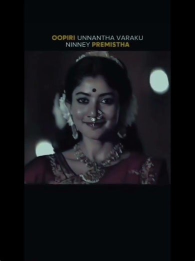 _.💝._._ ❤️‍🩹..__