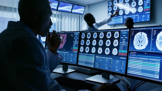 Study Shows Plastic Particles Slipping Past Body's Defenses