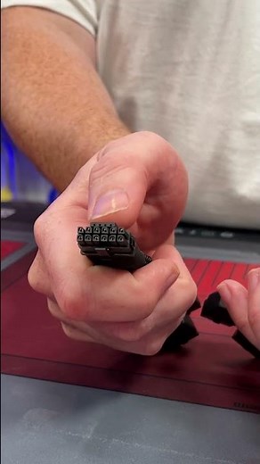 Upgrading to a 4090? Make sure to watch this! | Robeytech #shorts