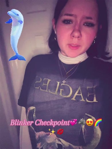 Lily 💋 (@jeffbuckleylover212)’s videos with Help Me Help You (feat. Why Don't We) - Logan Paul