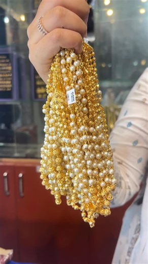 GBR One Gram Gold Jewellery on Instagram: "Item Code: Price:625/- Website Link: 🔗 https://www.gbronegramgold.com WhatsApp Number: 📲 9849391704 ⸻ ✨ How To Shop With Us ✨ 1️⃣ Visit: www.gbronegramgold.com 2️⃣ Sign Up / Login ➝ Give Your Name & Number 3️⃣ Browse / Search With Item Code For The Product You Liked & Add Your Favourites 🛒 4️⃣ Checkout ✅ ➝ Give Correct Address For Delivery 5️⃣ Pay Securely 💳 ➝ Scan QR Code / Card Payment 6️⃣ Get It Delivered To Your Doorstep 📦 ⸻ 💬 Prefer WhatsApp?