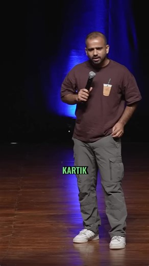 Bechara Surgeon Stand-Up Comedy by Abhinav Singh Bassi