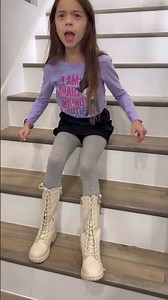 My daughter every day at school #comedy #lifeinusa #comedy