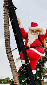 5.8K views · 110 reactions | Calling All VIPs! Our exclusive...