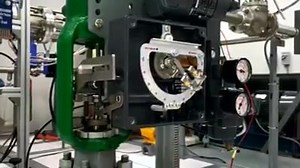 2K views · 45 reactions | How to Calibrate the Fisher 3582i Actuator/Positioner Share the knowledge with Others Please Oil and Gas Instrumentation & Control | Oil and Gas Instrumentation & Control | Facebook