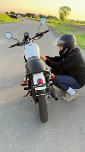 41K views · 2.5K reactions | Sportster 250cc Chopper | $2,299.99 | FREE SHIPPING  Weekend rides hit different on a Chopper  Who’s riding this weekend?  Grab yours now: https://www.venommotorsportsusa.com/products/sportster-250cc-chopper  @venommotorsportsusa #Sportster250 #cruisermotorcycle #beginnerbike #venommotorsports | Venom Motorsports Canada / USA | Facebook