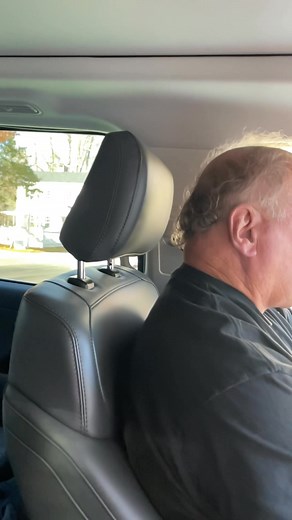 Teri Richardson on Reels | Facebook