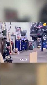 The Scariest Pranks Ever Caught on Camera Funny & Creepy Moments