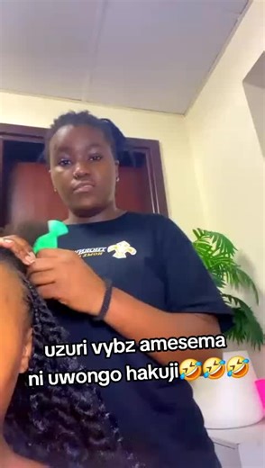 Lemonade Braids and Knotless Twists Tutorial