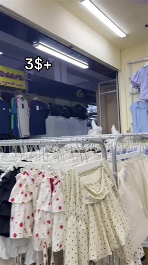 #outfit #outfit #viral #3 #viral