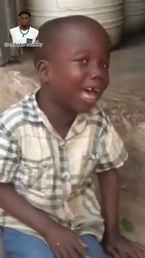 Problem day | Chibyke comedy