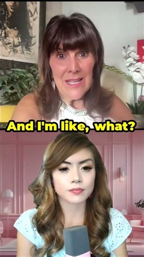 A Heart-Wrenching Moment in a Mother's Journey!