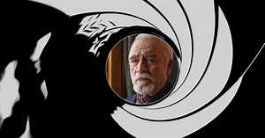 007: Road to a Million is the rare big franchise spin-off with soul