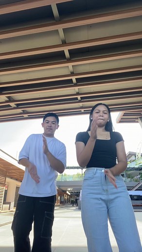 Go Crazy Dance Challenge Tutorial