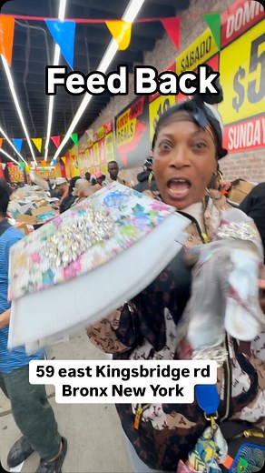 1.5K views · 1.9K reactions | Shop@with the best in Amazon bins  | Loco Hot Deals | Facebook