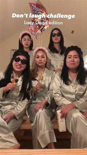 El desafío de cantar: ¿quién fue la menos mala?