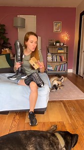 635 reactions · 104 comments | Thanks @pro.armour ! 樂 | Footless Jo | Facebook