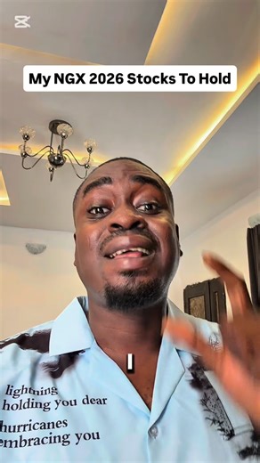 Feji Iyeke on Instagram: "2026 WILL REWARD PEOPLE WHO READ NUMBERS, NOT NOISE. While some are waiting for “signs”, smart Nigerians are already positioning. Oil & gas? Seplat is trading close to book value, generating cash, beating market expectations. Risk-adjusted returns matter in a volatile economy. Banking? Quiet accumulation is happening where balance sheets are strong, not where hype is loud. Two investors had ₦2m in 2024. One chased tips. The other studied fundamentals. By 2026, the gap w