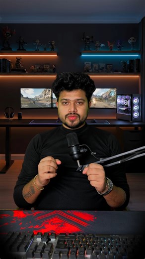 RAJAT YADAV on Instagram: "This video is created only for educational and informational purposes. The mention of BJP or any political party is not intended to criticise, target, or promote any political organisation, ideology, or individual. All views expressed are based on publicly available information, historical events, and opinions shared by Raghuram Rajan in his book “I Do What I Do.” This content is strictly non-political and focuses on economics, integrity, and inspiration, not on politi