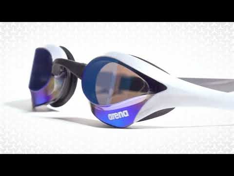 arena COBRA ULTRA SWIPE