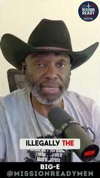 Illegal Alien Kills Woman: Tragic System Failures Exposed #shorts