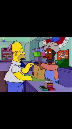 Celebrate America by blowing up a piece of it! #fireworks #4thofjuly #m80firecracker #stroberockets #forthofjulyfireworks #stroberocket #firecracker #pyroaddicts