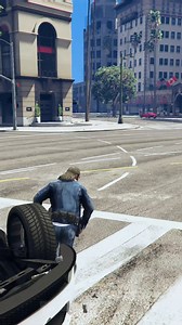 1.1M views · 9K reactions | GTA 5 -BEST CHEAT CODES IN GTA V STORY MODE Part 2 | SN Gaming Zone | Facebook