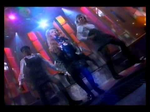 MMC7 - Think (with End Credits)