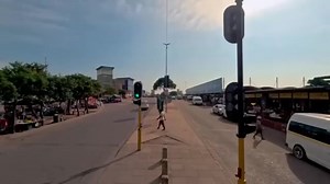 3 comments | Uzalo 10 November 2025 full episode Part 43 | Karabo Tlelase | Facebook