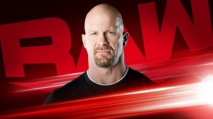 5 Unexpected surprises that could happen on RAW- Stone Cold attacks former Universal Champion, WWE legend assaulted by a faction