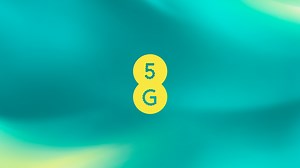5G Launch Campaign | EE