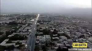 7.1K views · 86 shares | Quetta Drone View <3 #Khan | I Am Quetta | Facebook