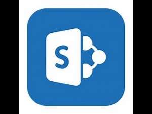SharePoint 2016 Backup and Restore: Recover Data From An Unattached Content Database