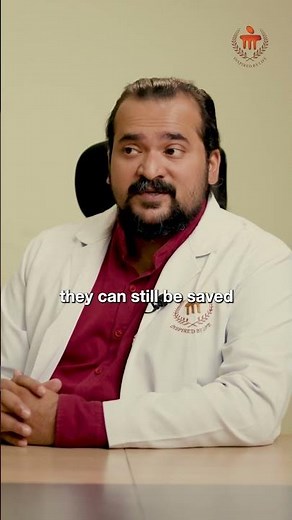Drowning First Aid and CPR Tips | Kasturba Hospital Manipal