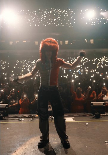Join CD9's Last Party Tour for an Unforgettable Experience