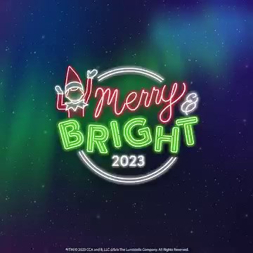 7.8K views · 78 reactions | Get ready to spread holiday cheer with our December printable calendar!  Plan your month of festive fun and design your very own North Pole Christmas tree: https://bit.ly/47INM51 ✨ | The Elf on the Shelf | Facebook