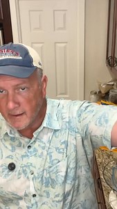 116K views · 8.4K reactions | Puzzling Plates. #props #movies #tv #filmmaking #setlife @joeprops | Scott Reeder | Facebook