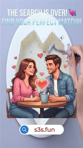 Pause it Challenge! Can you stop on the right frame? 😳👀 #shorts