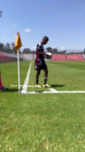 613K views · 9.3K reactions | Mohau Nkota: DSTV Premier League  | Vino Snap | Facebook