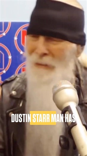 Handsome Jimmy Valiant loves Memphis Wrestling! 💙 #MemphisWrestling