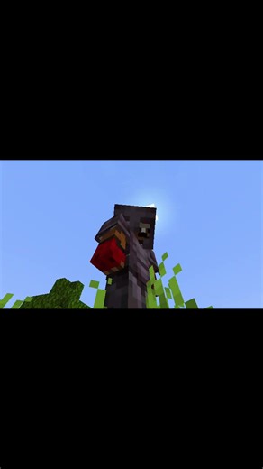 SHADERS PESADOS CON GPU integrada ¿Se puede?