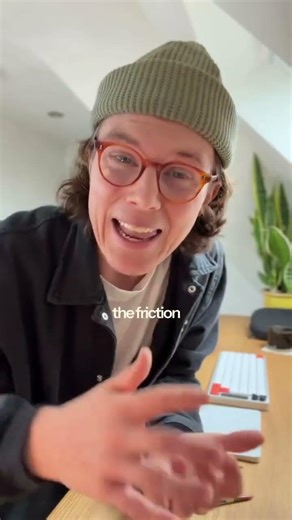 Why Designers Are Learning to Code in the Age of AI