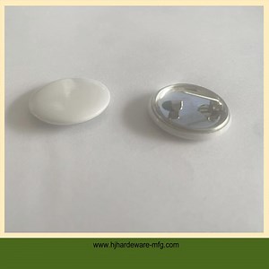 [Hot Item] Custom Precision Hardware Stainless Steel Sheet Metal Pin/Tinplate