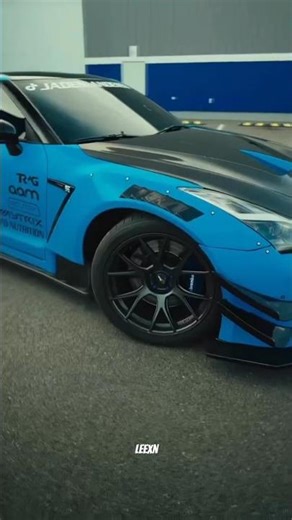 high level car edit god level effect 💀aura Create #cars #edits #shortsvideo