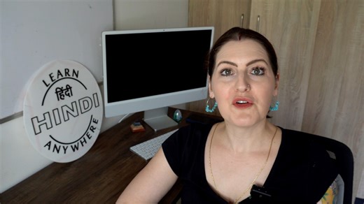 22K views · 221 reactions | Hindi Grammar Foundations is a self-paced...