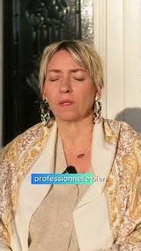 Channeled message: The ego and the soul 3/3