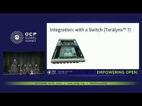 2.5D Heterogeneous Integration for Silicon Photonics Optical Engines