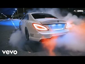 Lil Jon & Eminem - Damn !