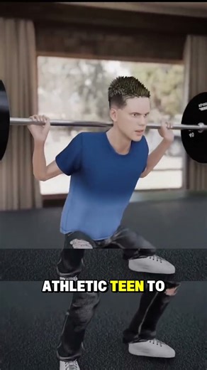 He Ate a Slug… and It Changed His Life Forever | #shorts