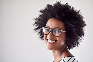 3 Easy Tests That Will Help Determine Your Hair's Porosity | Essence